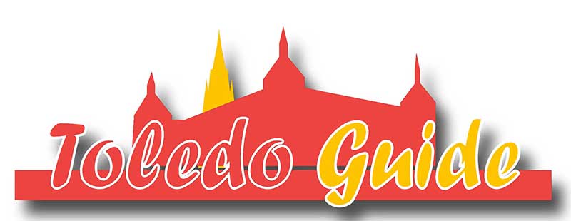 Toledo Guide